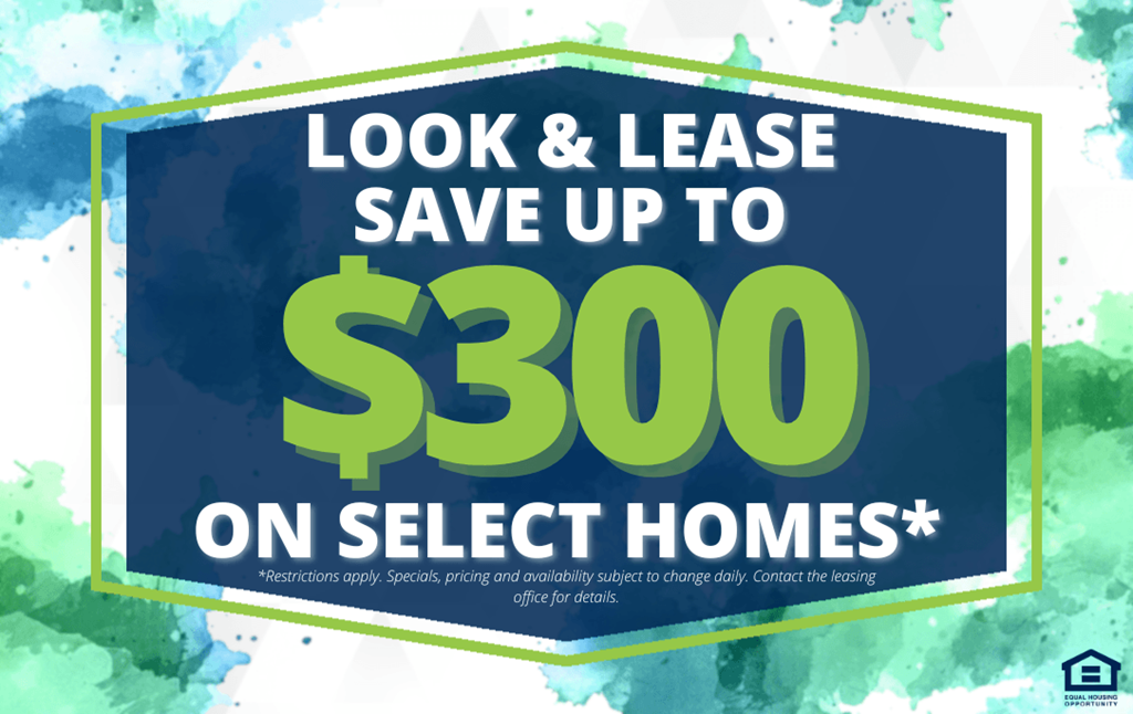 Hillside Village Apartments, 2196 W Kendall Drive, San Bernardino, CA